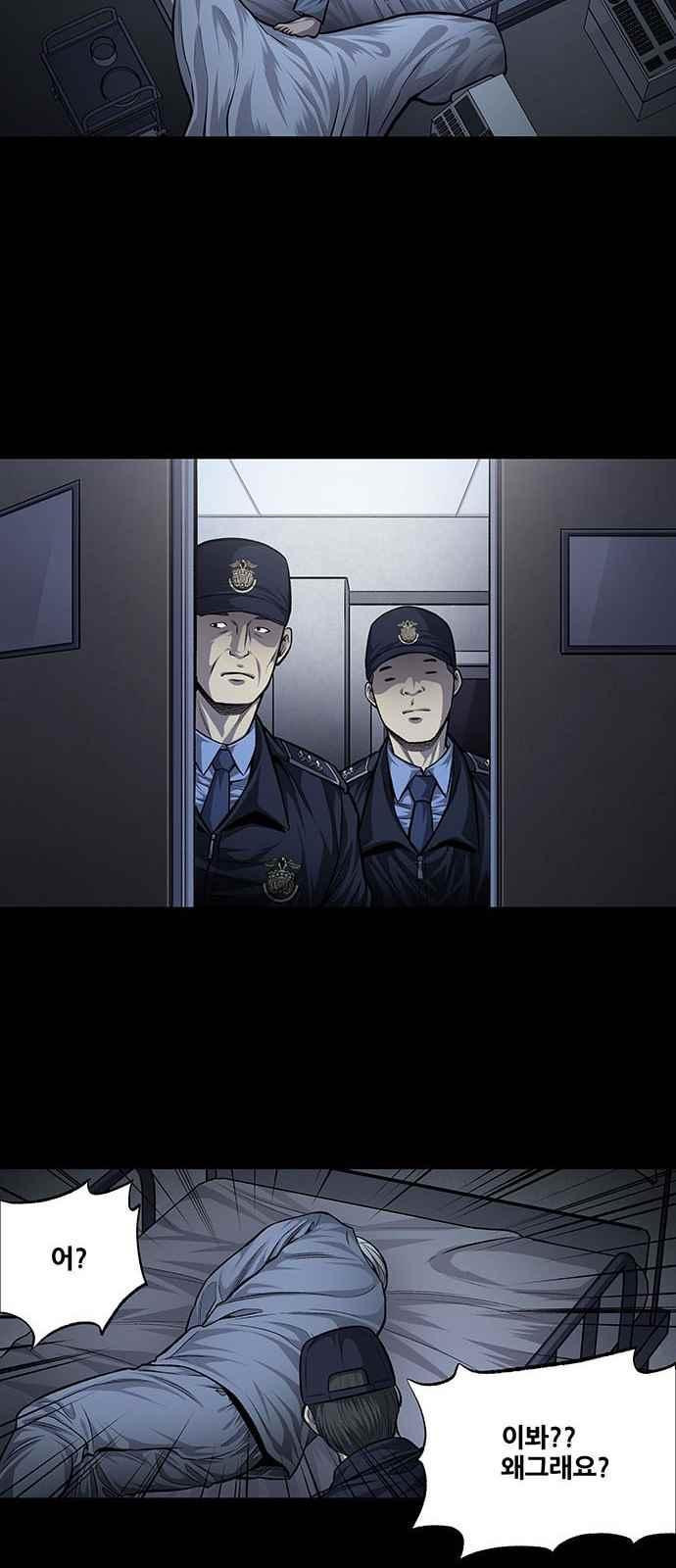 15659749217084.jpeg