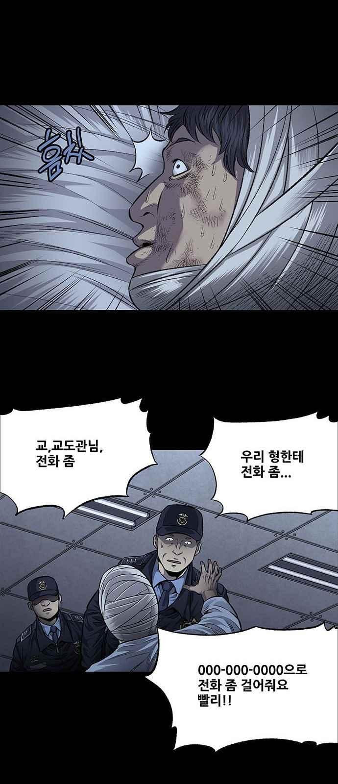 15659749219795.jpeg
