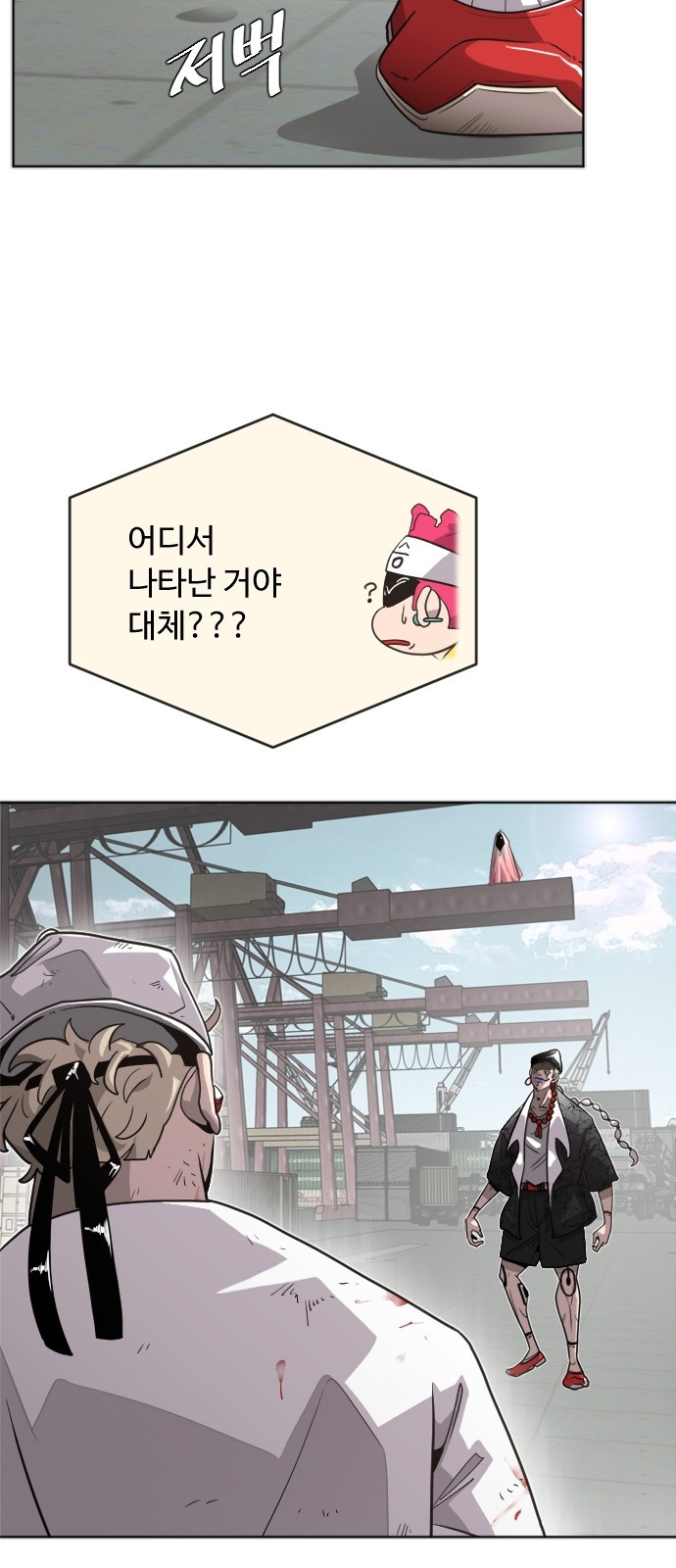 15660287159844.jpeg