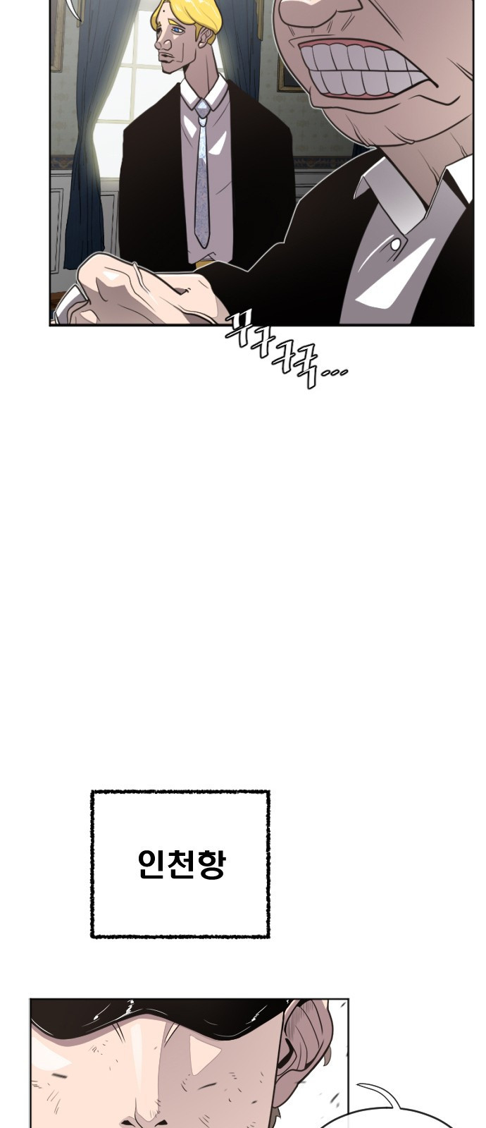 15660287268351.jpeg