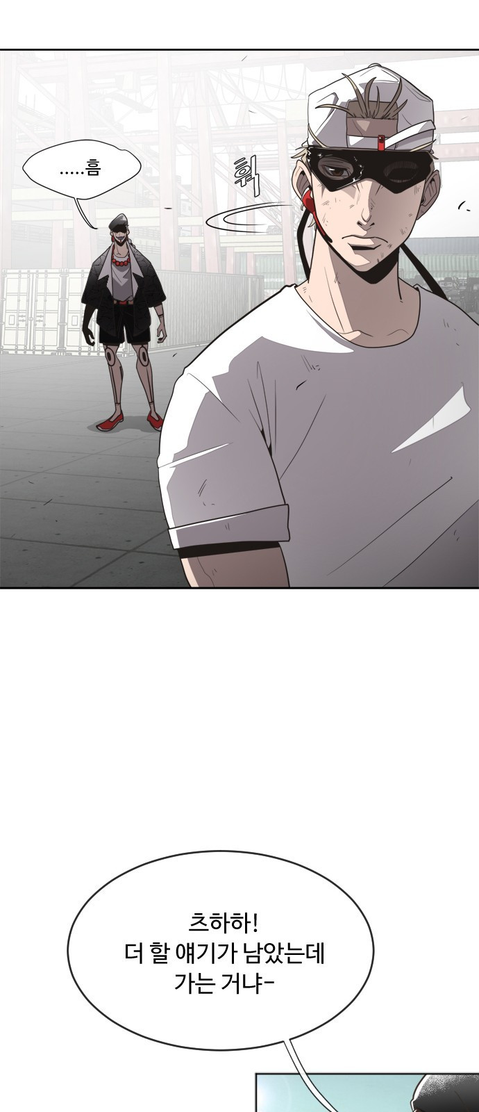 15660287273238.jpeg