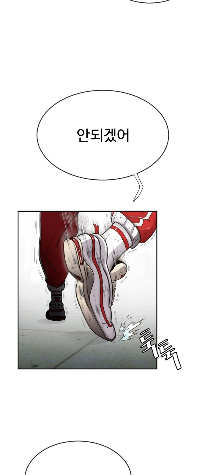 15660287314203.jpeg