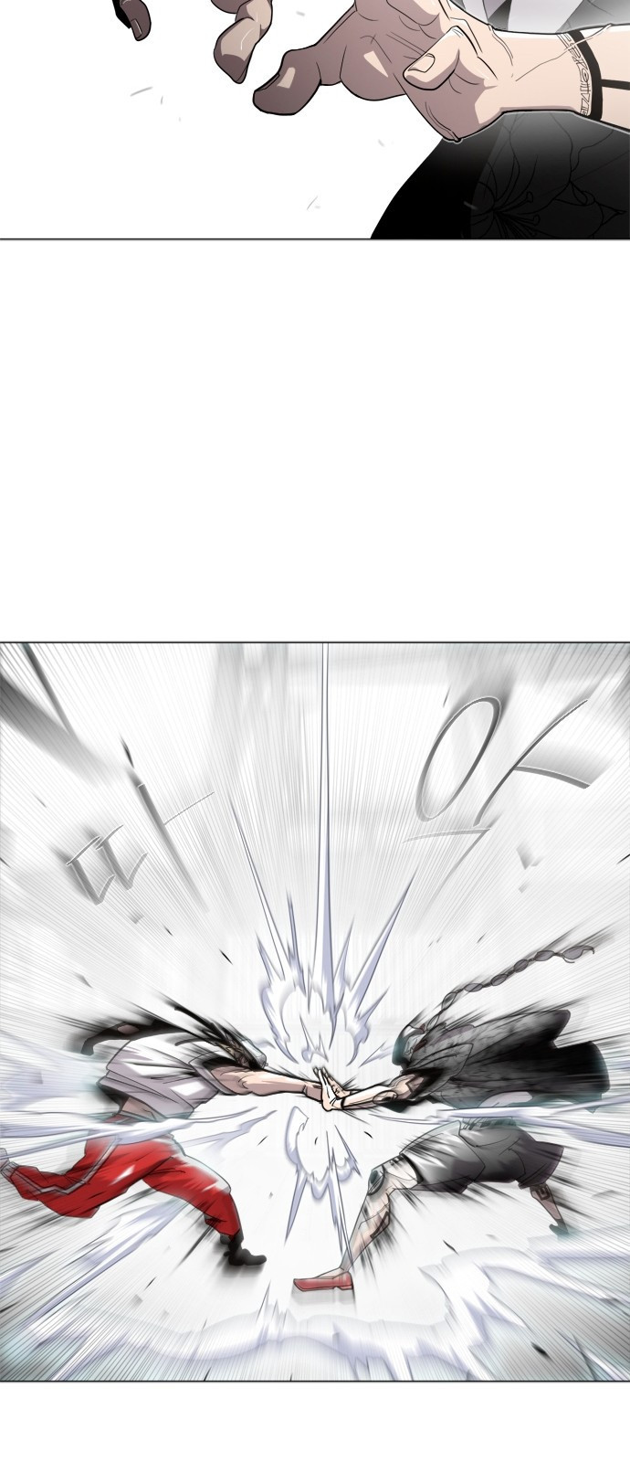 15660287342097.jpeg