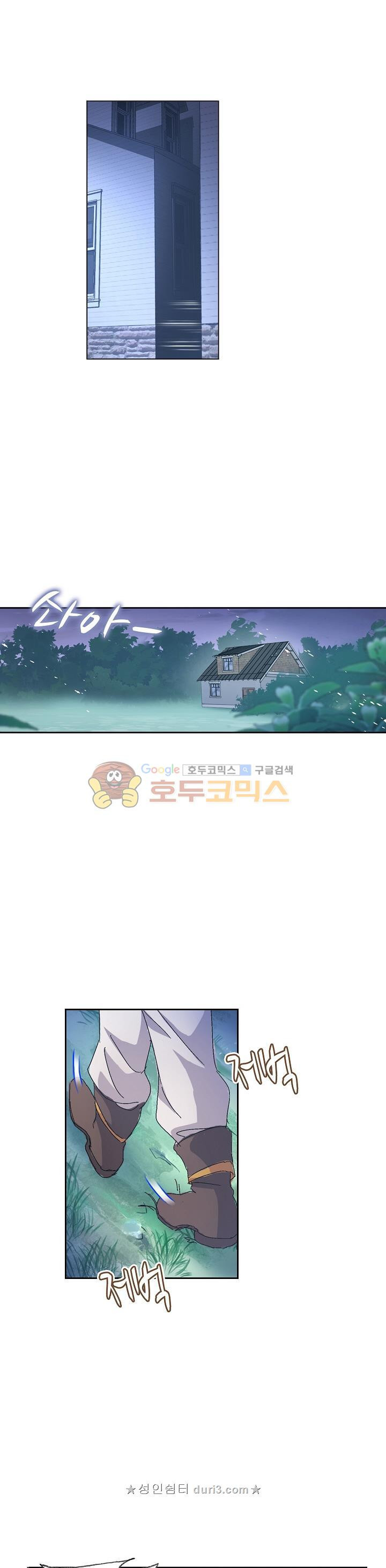 15661408085002.jpeg