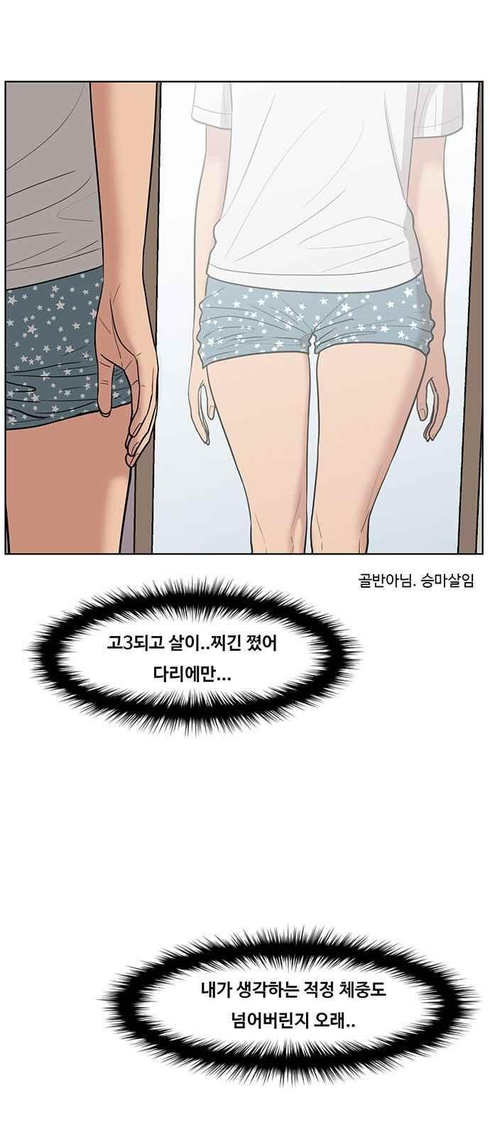 15662388284607.jpeg