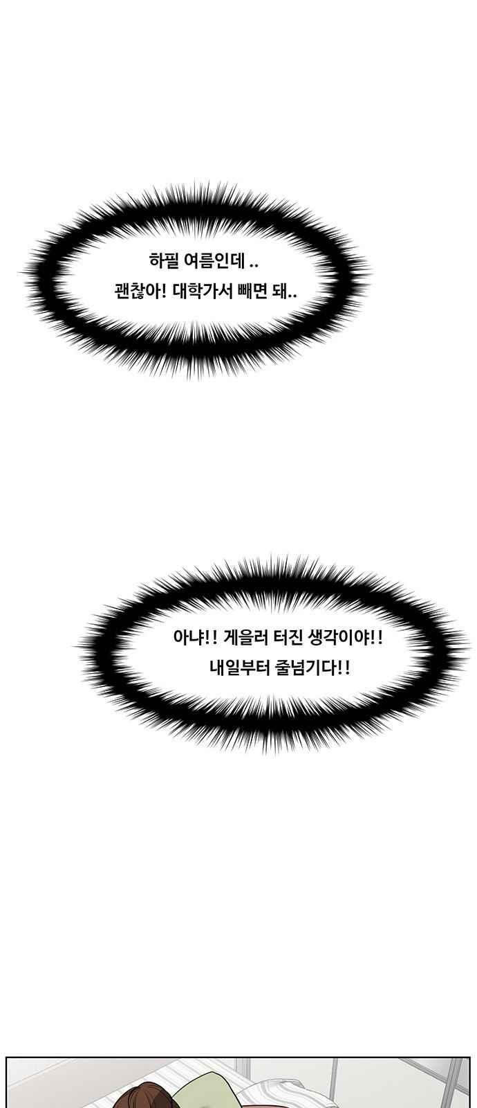 1566238829247.jpeg