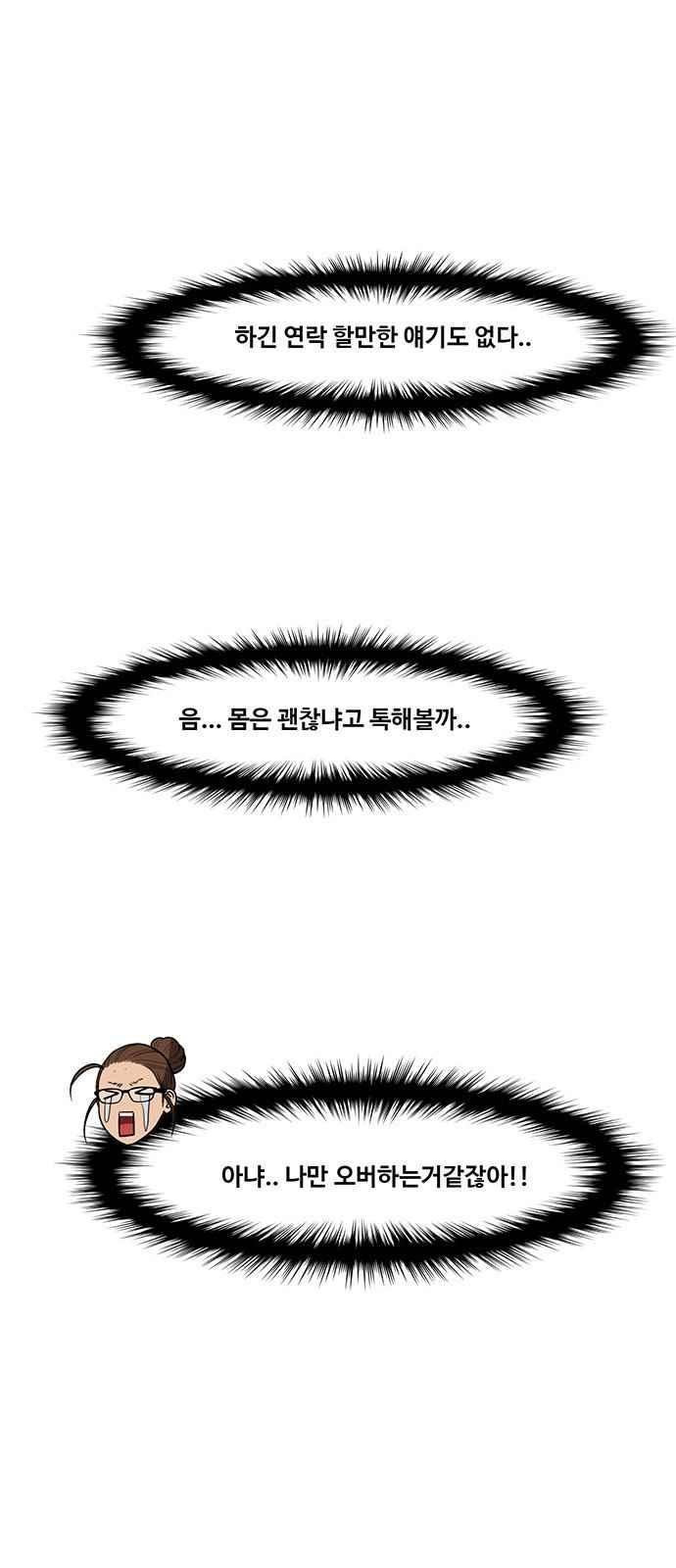 15662388301317.jpeg