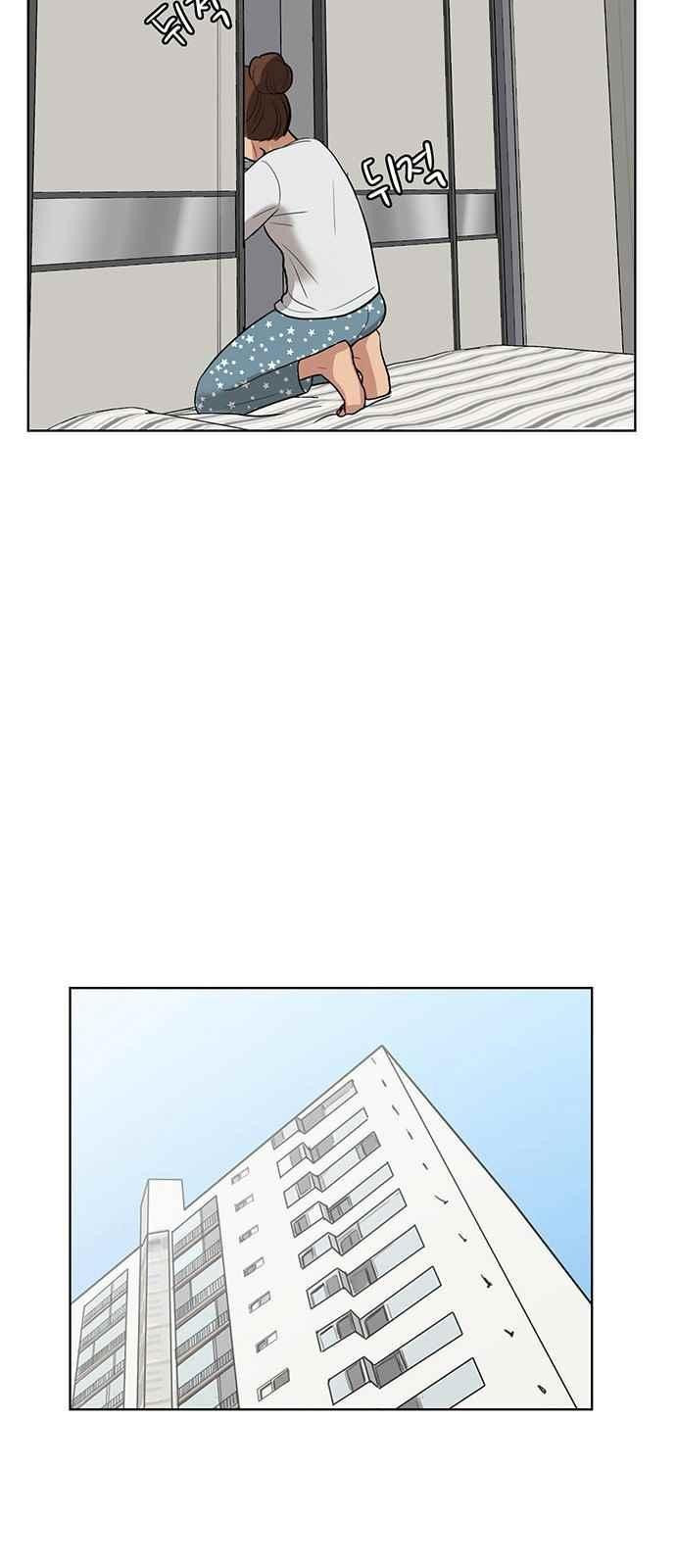 156623883243.jpeg
