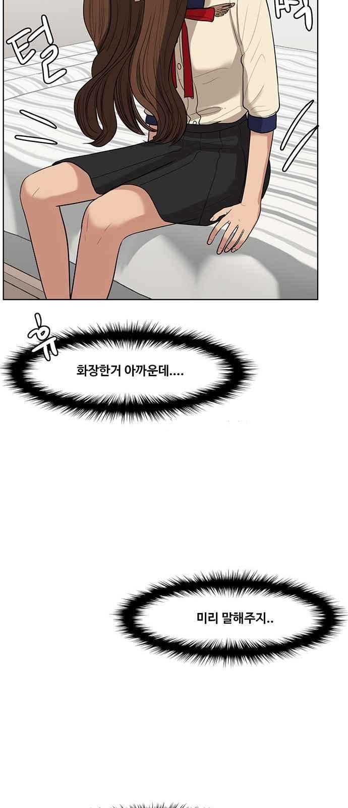 15662388350944.jpeg