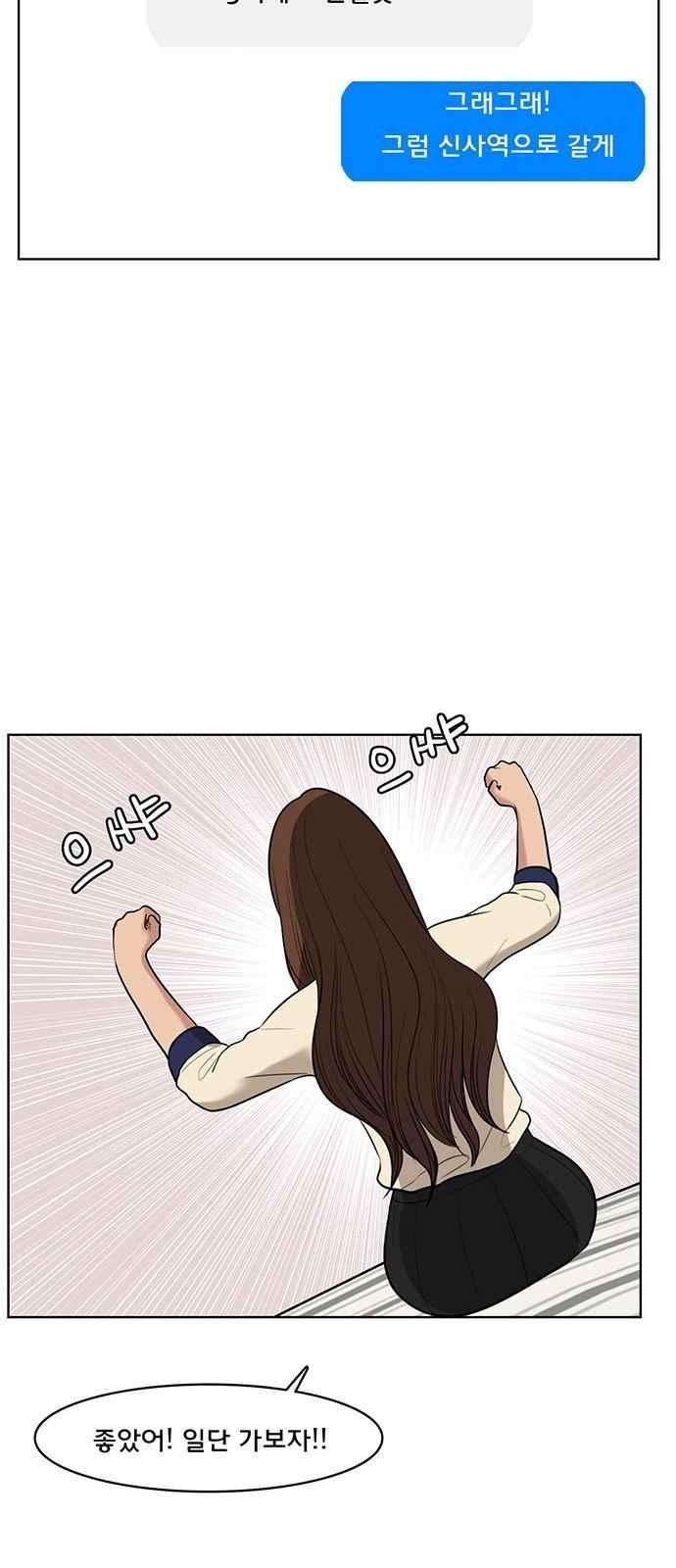 156623883994.jpeg