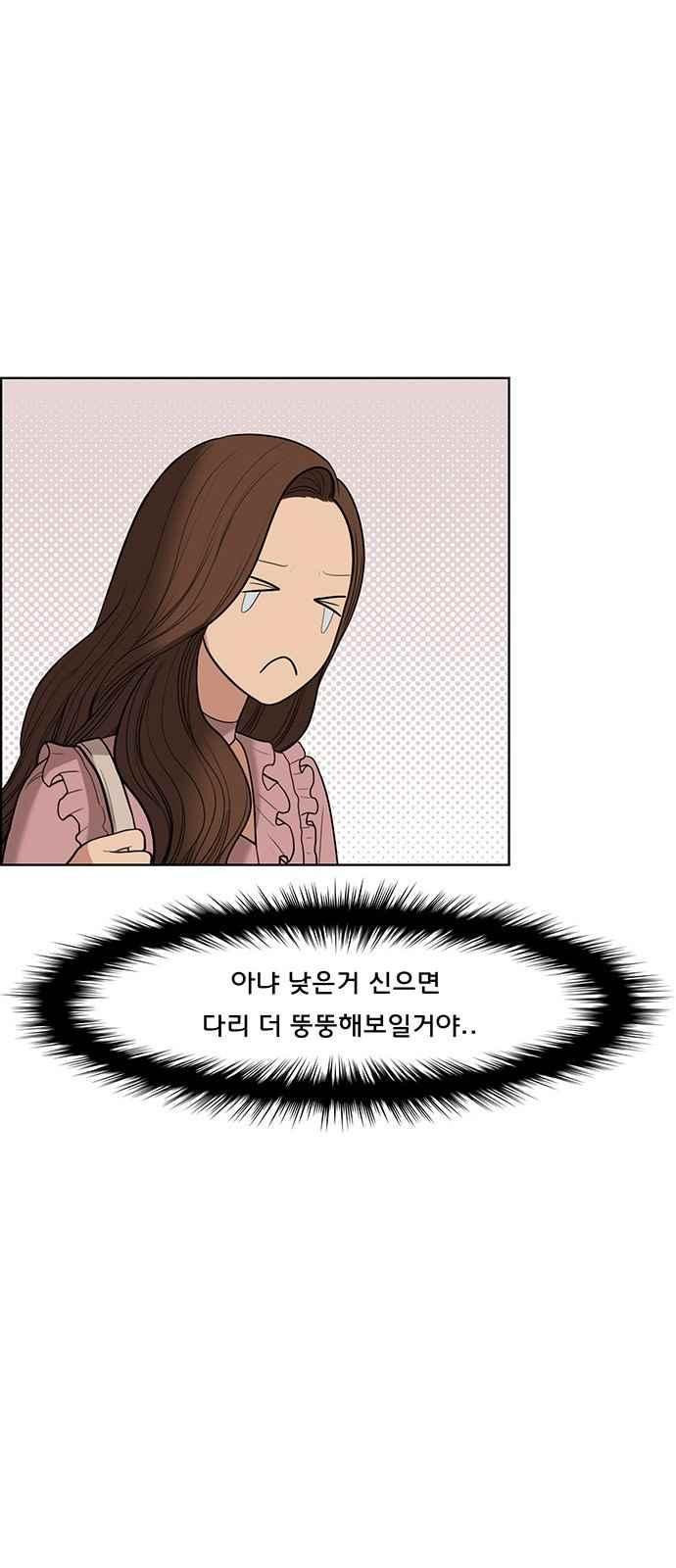 15662388434591.jpeg