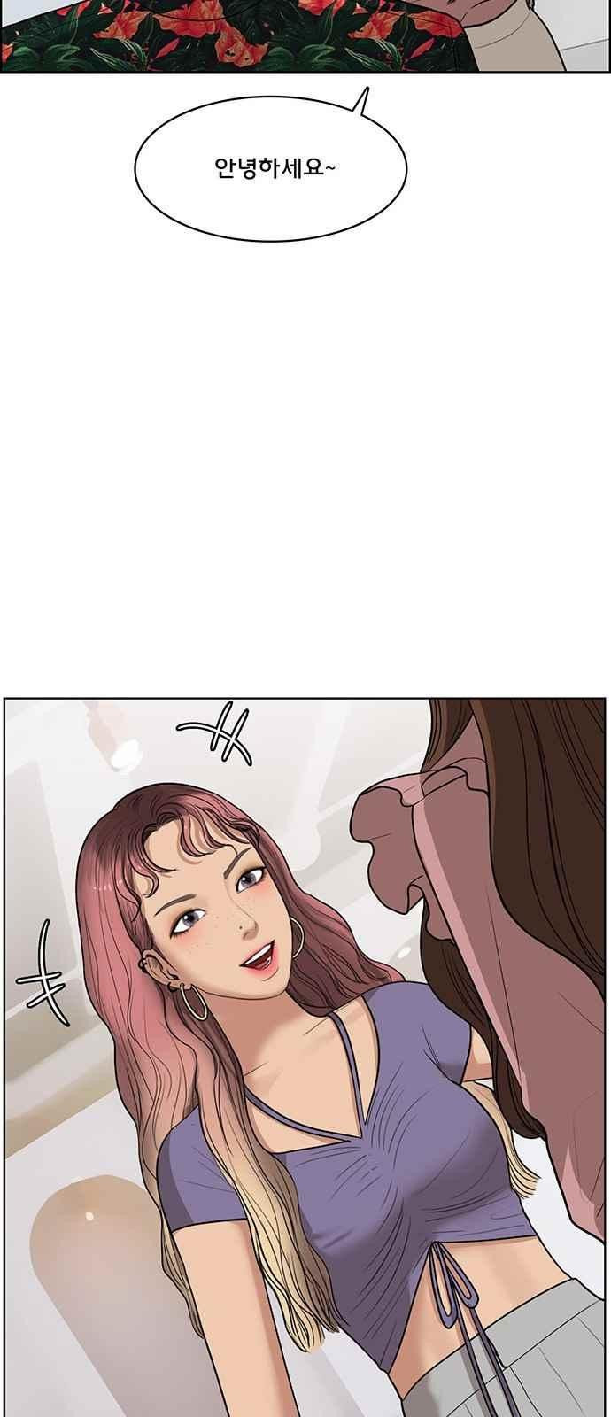 15662388466205.jpeg