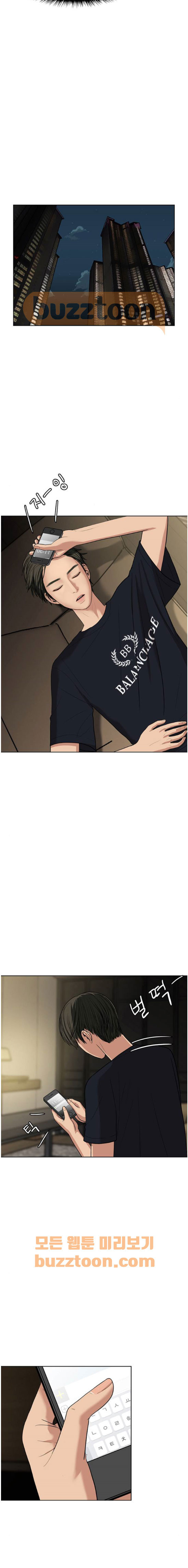 15662389317343.jpeg