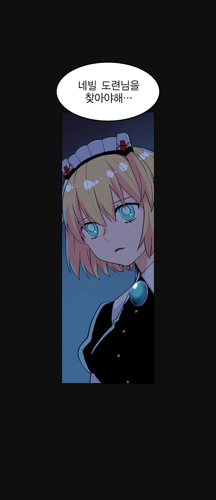 15662738197286.jpeg