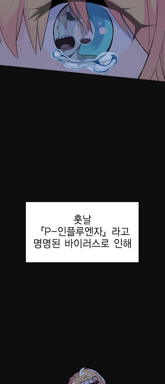 15662738301639.jpeg