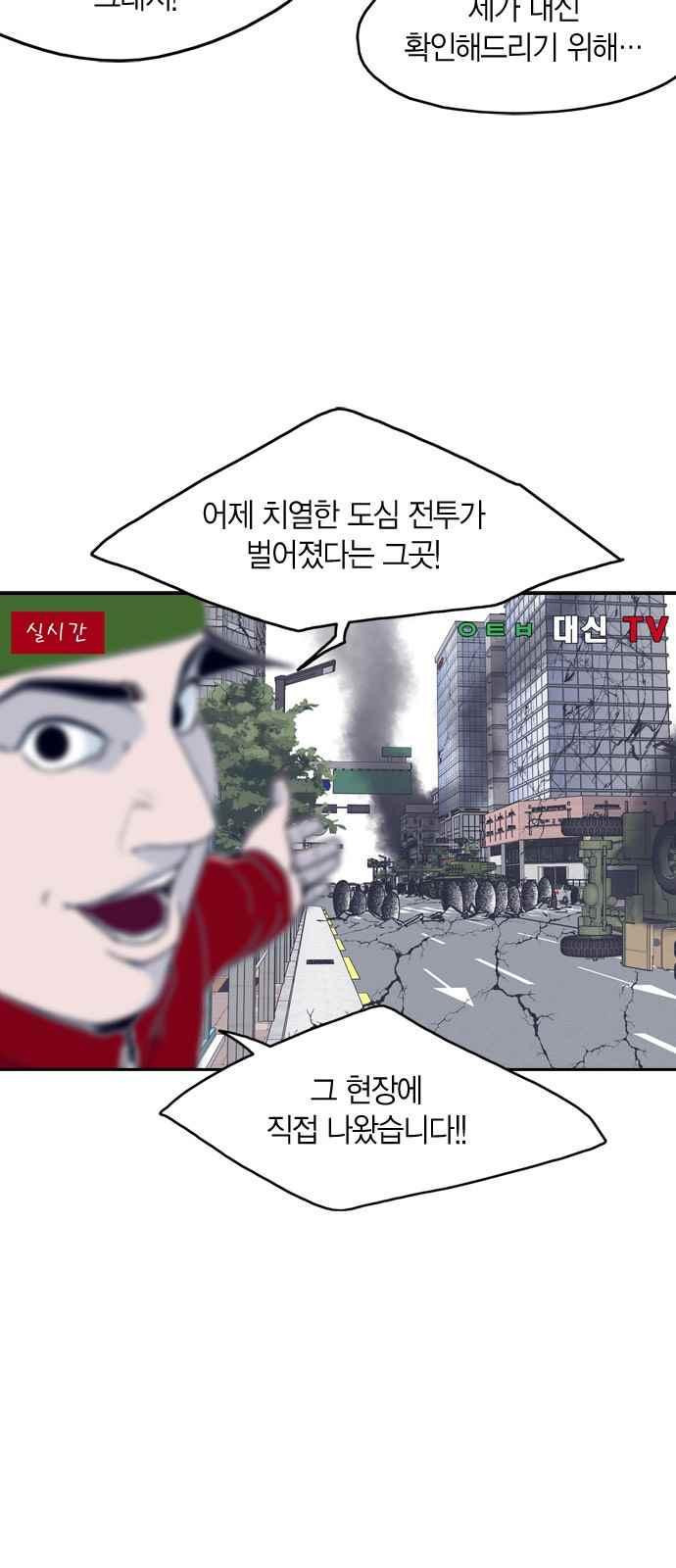 15664951858674.jpeg