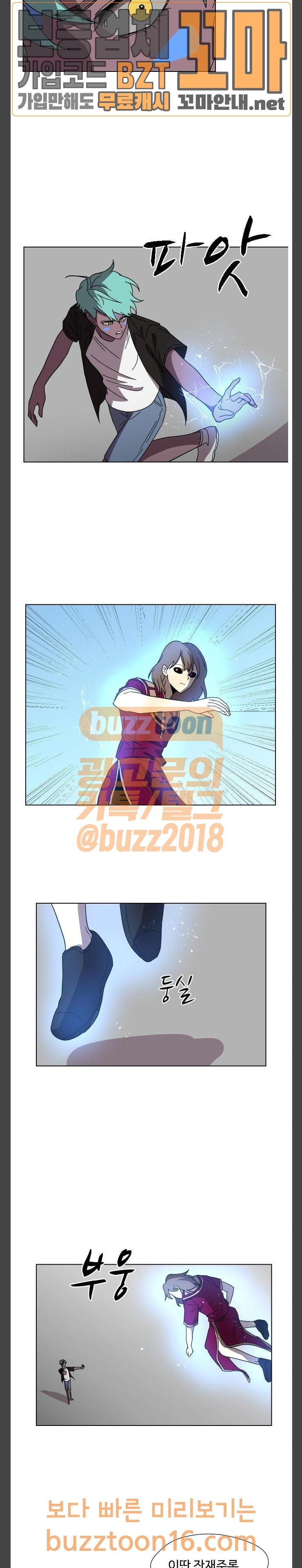 1567869224555.jpeg
