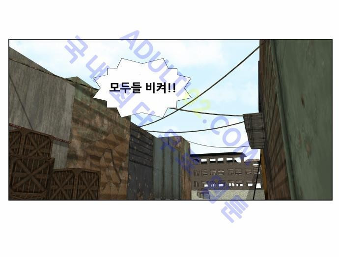 15681050732208.jpeg