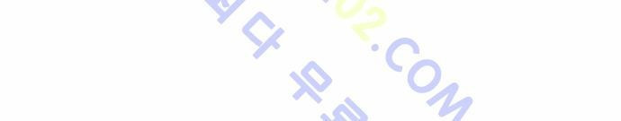 15681055876395.jpeg