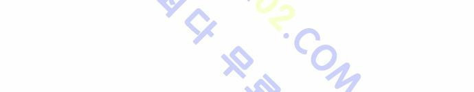 1568105596753.jpeg