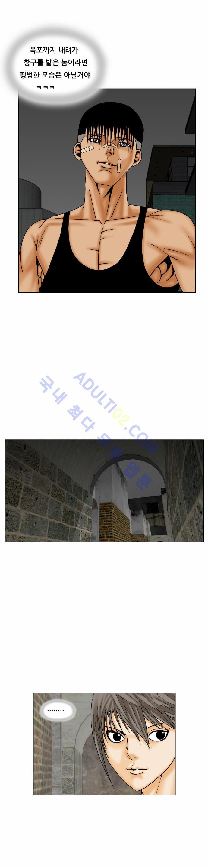 15681056004945.jpeg