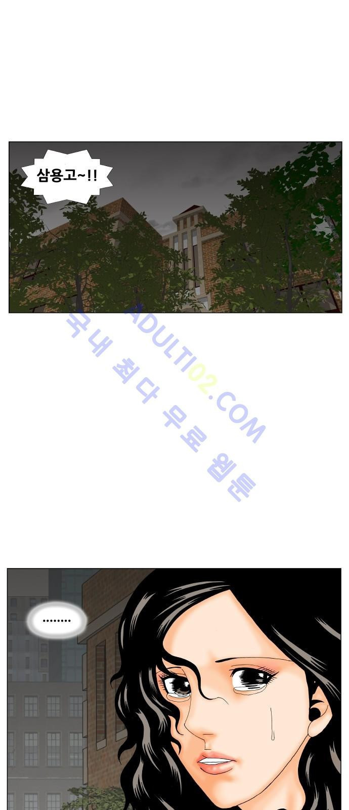 15681056941758.jpeg
