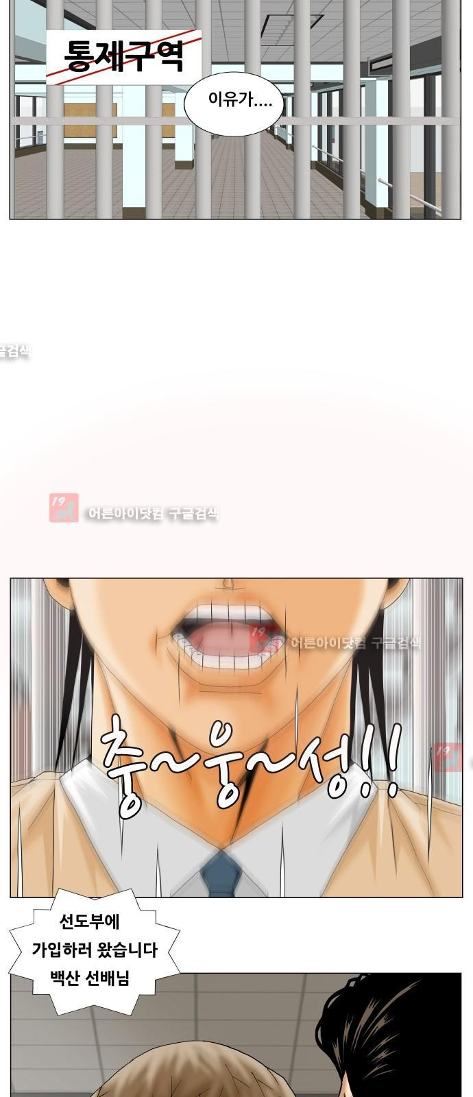 15681062908905.jpeg