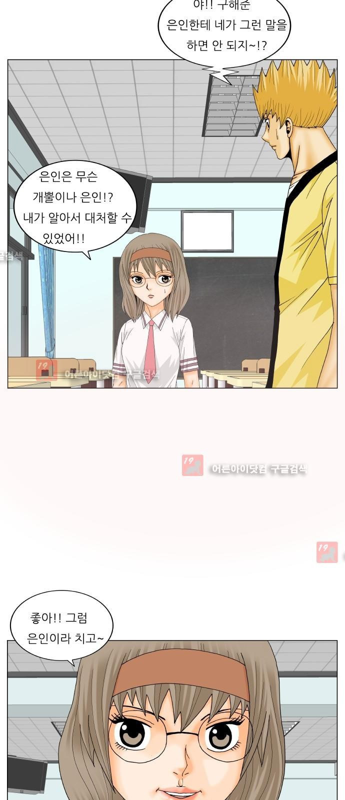 15681062918779.jpeg