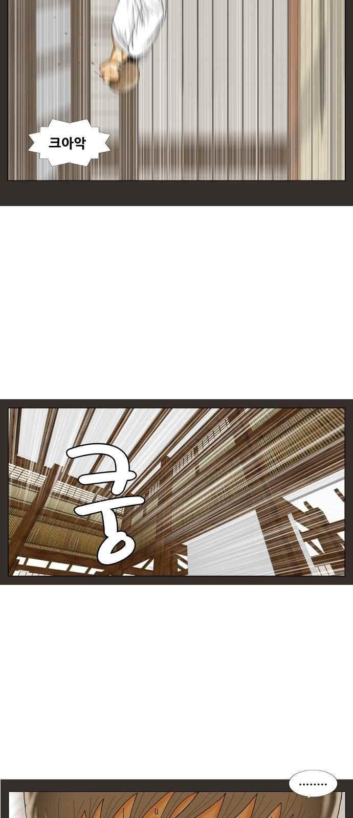 15681071497246.jpeg