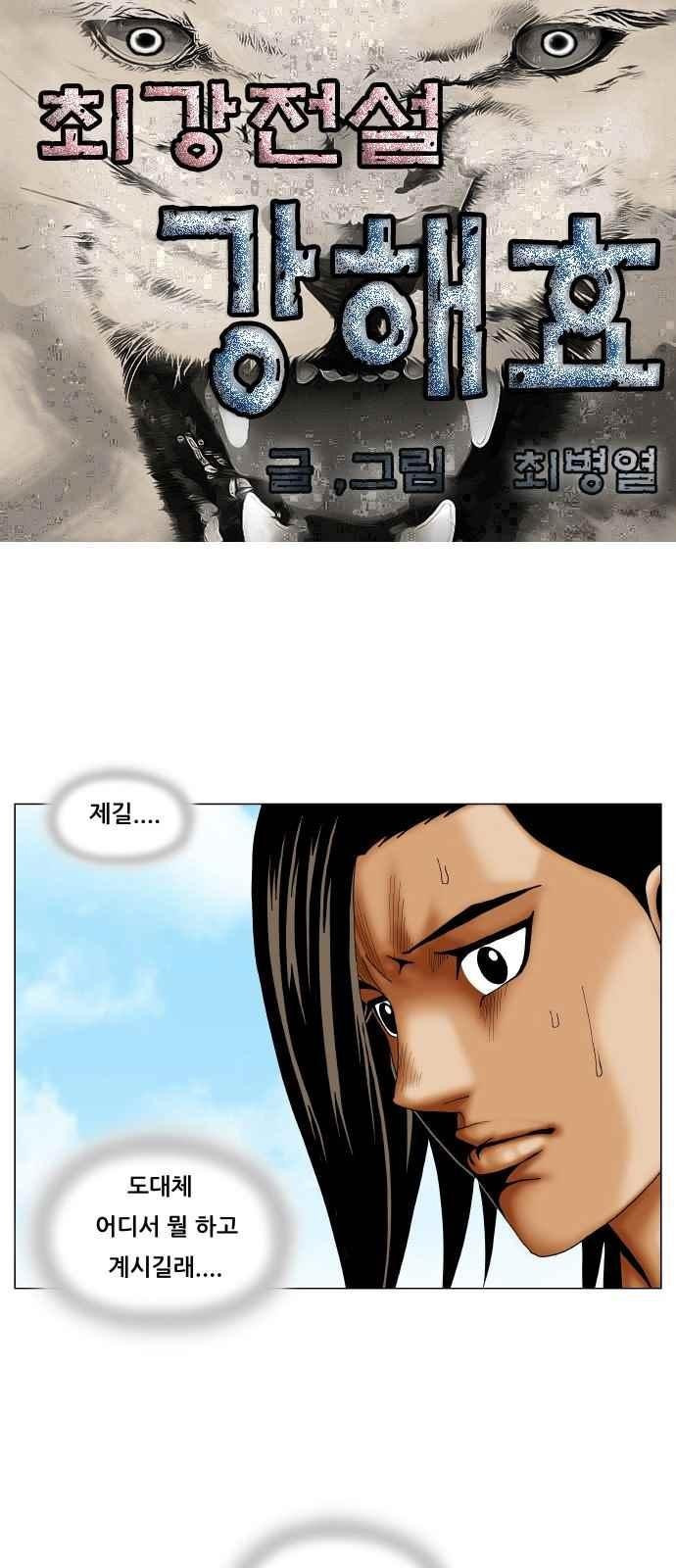 15681074974915.jpeg