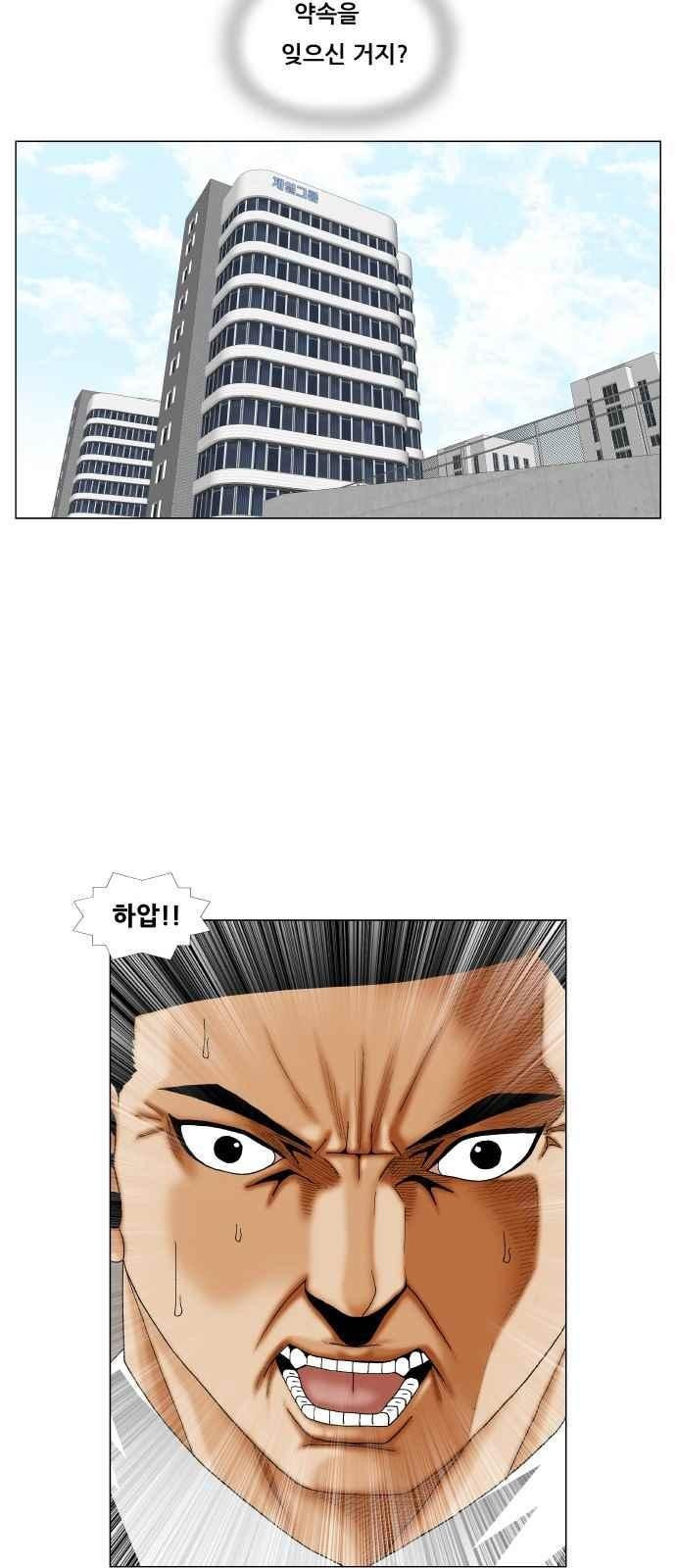 15681074977259.jpeg