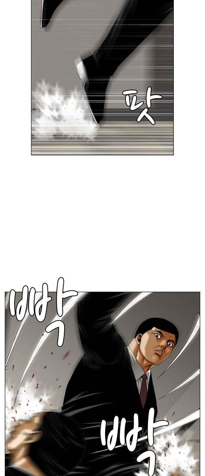 15681074992735.jpeg
