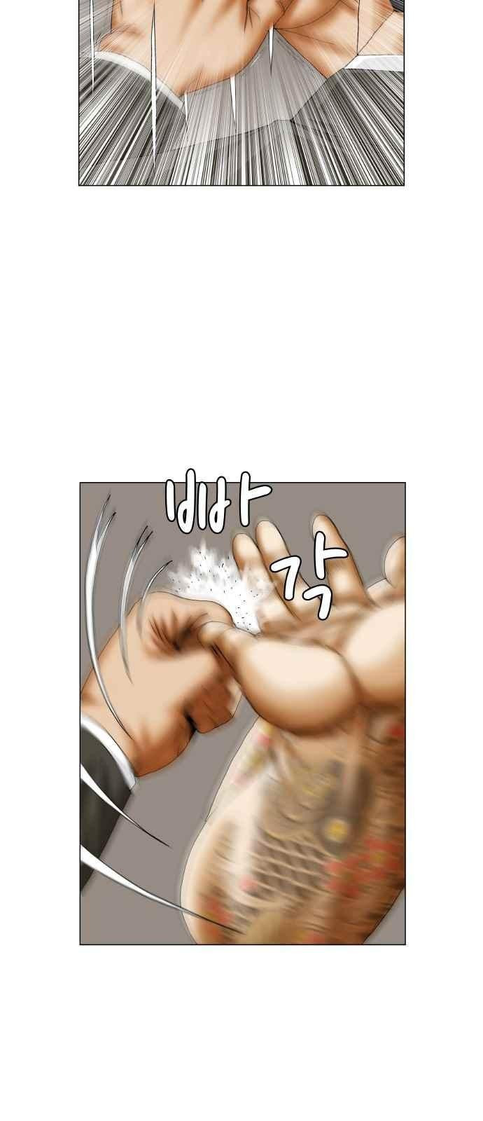 15681075043081.jpeg