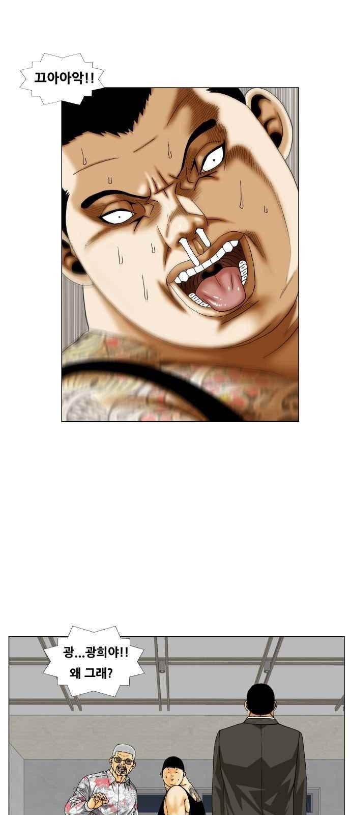 15681075045598.jpeg