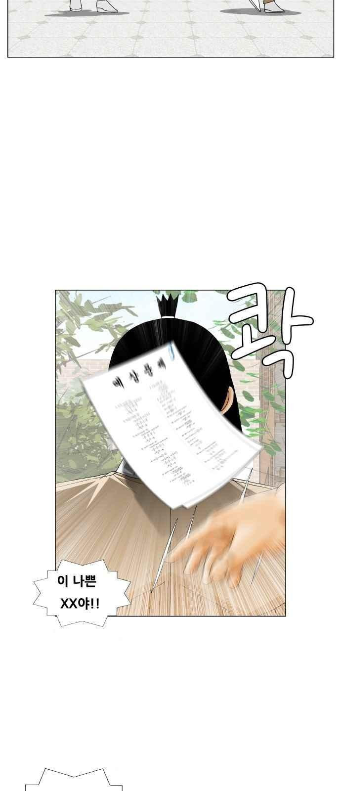 15681075078933.jpeg