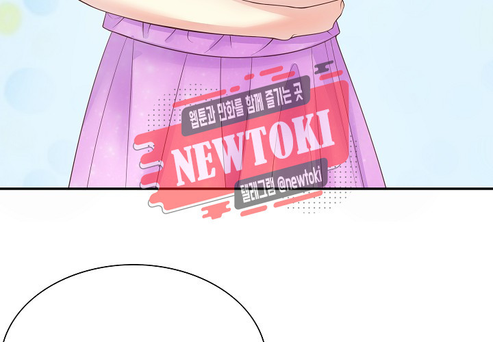 15695422182148.jpg