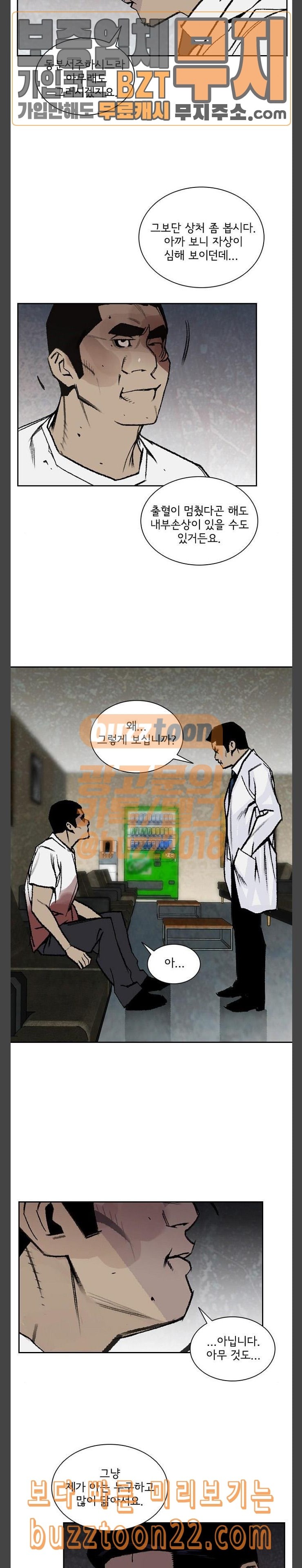 15725387212313.jpeg