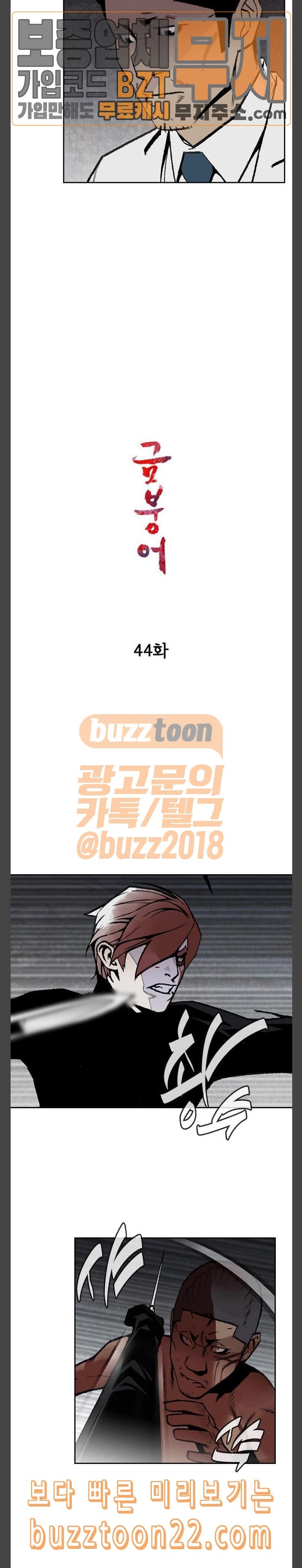 1572538722905.jpeg