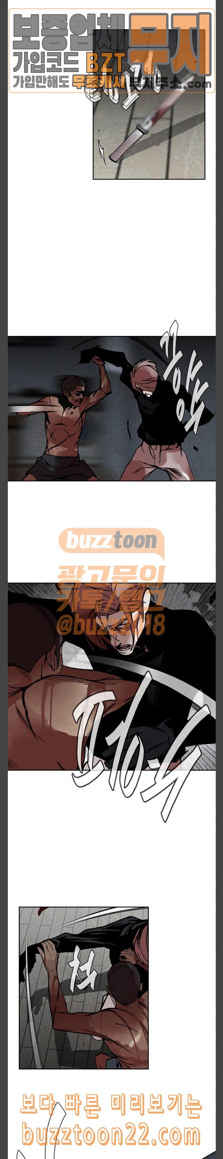 15725387252811.jpeg