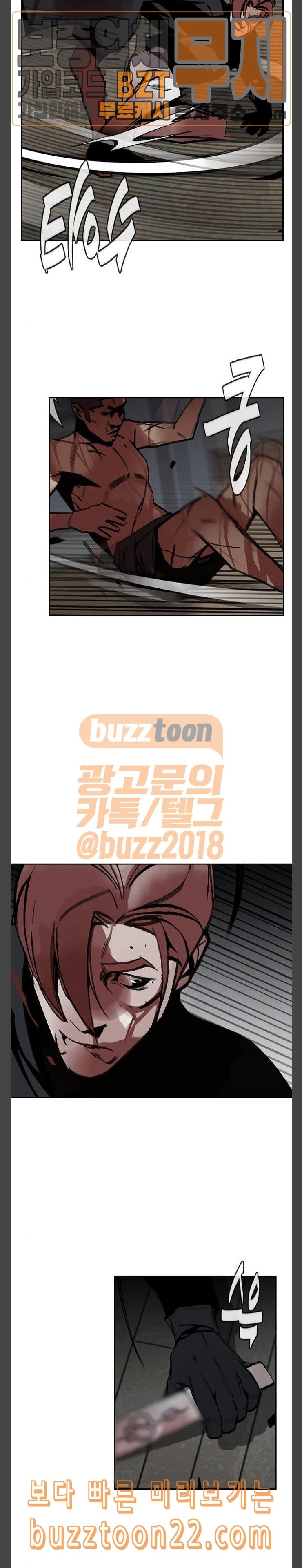 15725387276565.jpeg