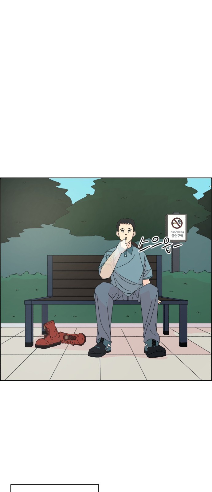 15725701880338.jpeg