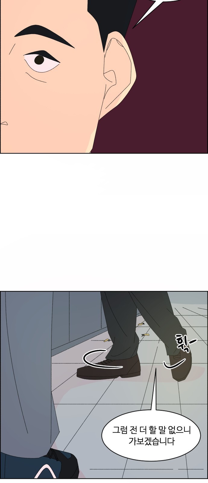 15725702045063.jpeg