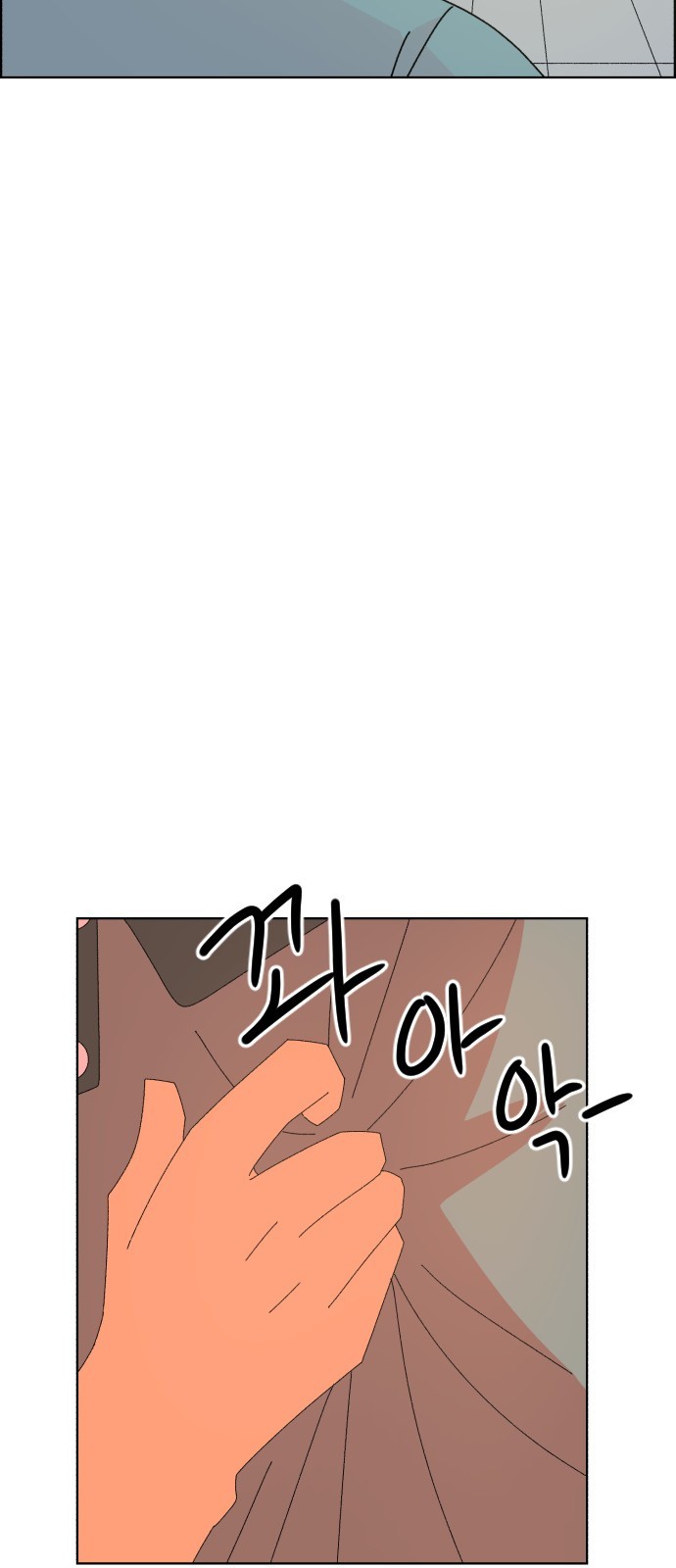 15725702056812.jpeg