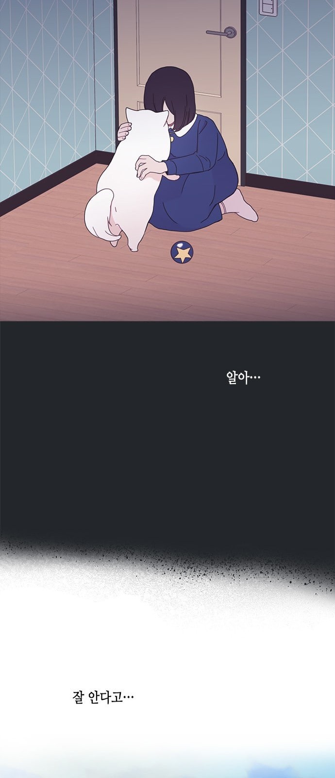 15725720147063.jpeg