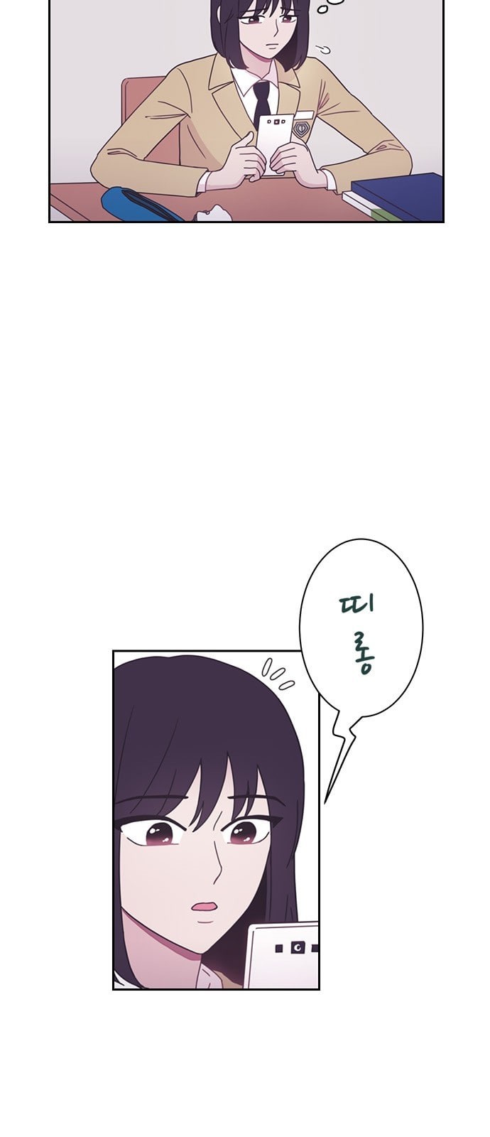 15725721366913.jpeg