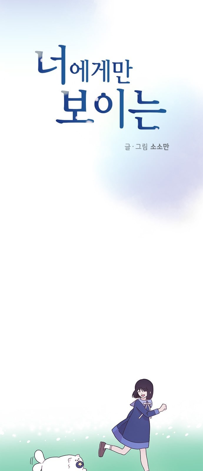 15725721527234.jpeg