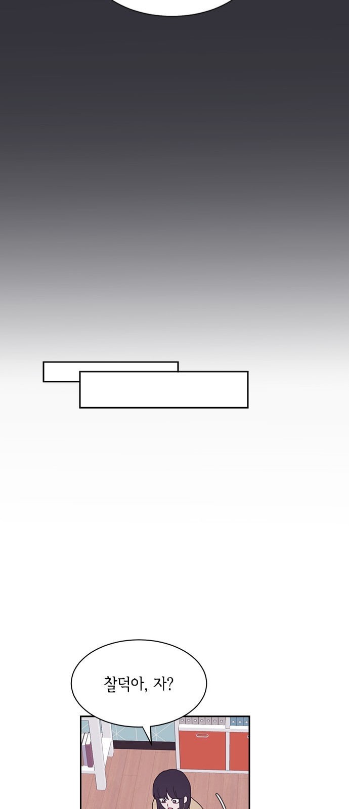 15725721545677.jpeg