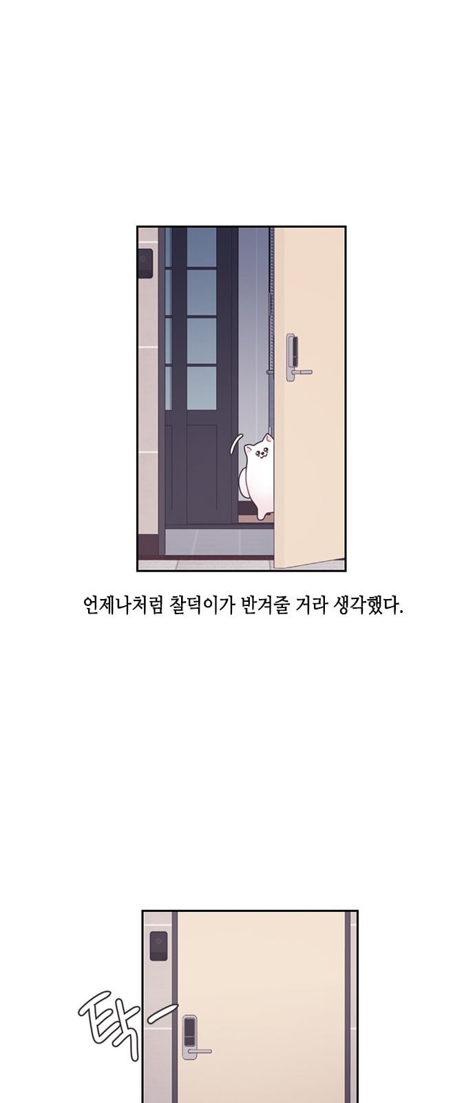 15725721604488.jpeg