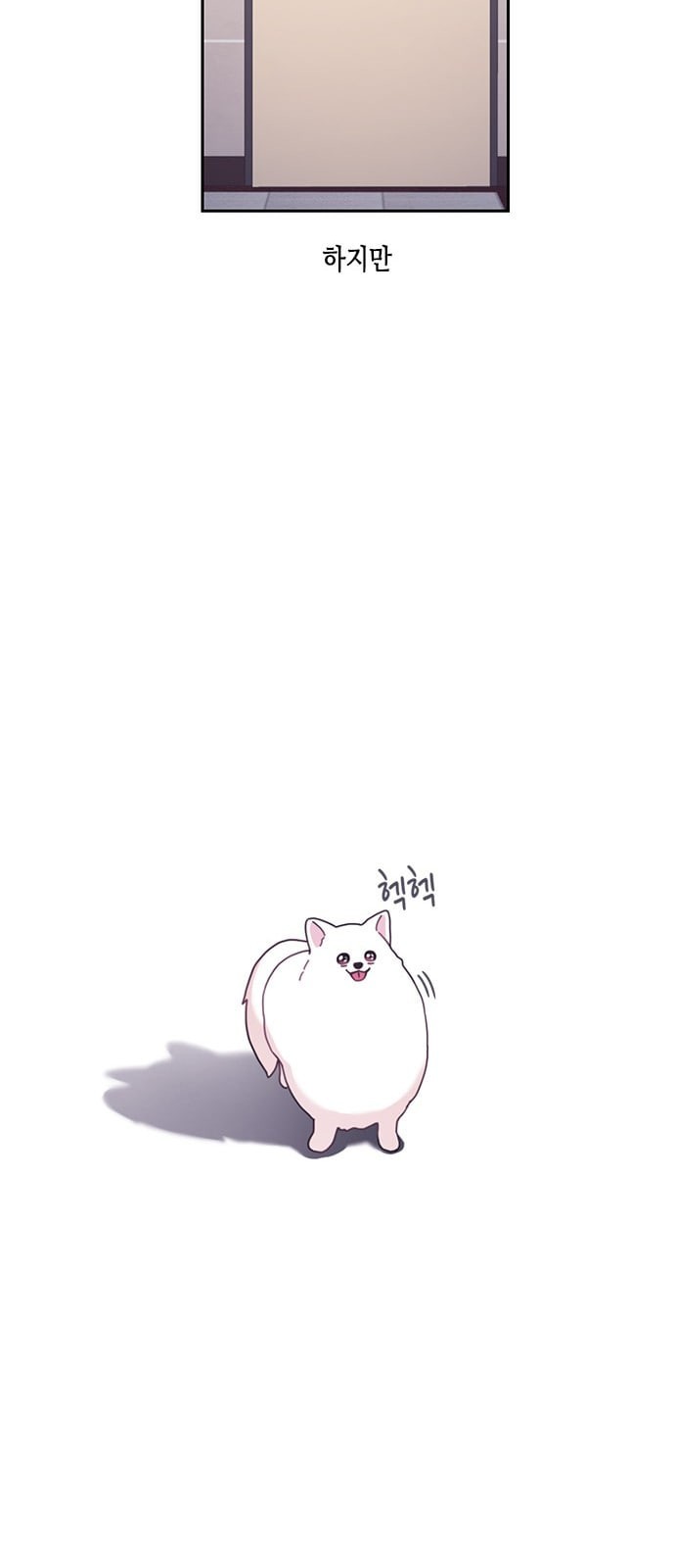 15725721611339.jpeg
