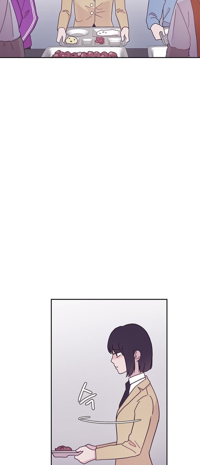 1572572163233.jpeg